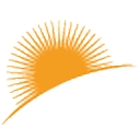 Integrity Solar logo