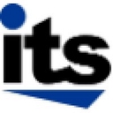 Integrity Testing Services Inc. logo