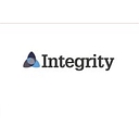 Integrity Security Group Ltd logo