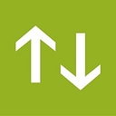 Integrity Uk logo