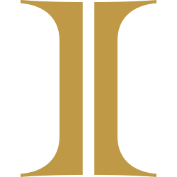 Integritymarketing logo