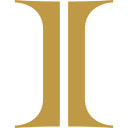 Integrity logo