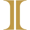 Integrity Online (Internet Content Filtering Service) logo