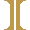 Integrity, LLC