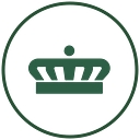 Integrity School logo