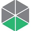 Integrity Financial Corporation logo