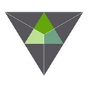 Integrity Commission   Tasmania logo