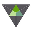 BUSINESS INTEGRITY COMMISSION logo