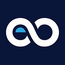 Integrity1 logo