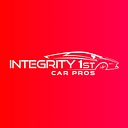 Integrity 1st Automotive logo
