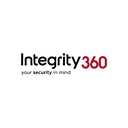 Favicon of Integrity360