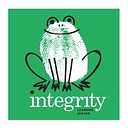 Integrity Learning Center logo