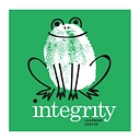 Integrity Behavioral Solutions, Llc. logo