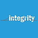 Integrity Aclm, Inc. Executive Recruiters logo