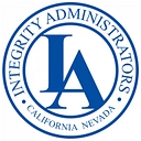 Integrity Administrators, Inc. logo