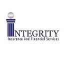 Integrity Insurance And Financial Services, Integrity Advisers logo