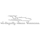 Integrity Aero Service logo
