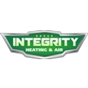 Integrity Heating & Air