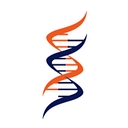 Integrity And Values logo