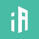 Integrity Architecture, Pllc logo