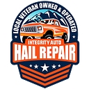 integrityautohailrepair.com icon