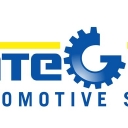 Integrity Automotive Scanning And Calibration Solutions logo
