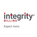 Integrity Billing logo