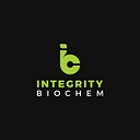 Integrity Biochem logo