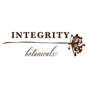 Logo for integritybotanicals.com