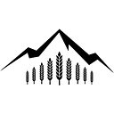 Integrity Building Products logo