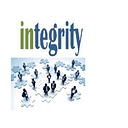 Integrity Consulting