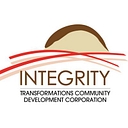 Integrity Transformations Community Development Corporation