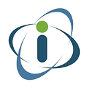 Integrity Continuing Education, Inc. logo