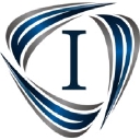 Integrity Global Logistics logo
