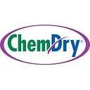 INTEGRITY CHEM DRY