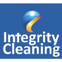 Integrity Cleaning Ltd (Construction & Office Cleaning) logo