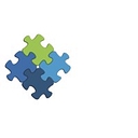 Integrityone logo
