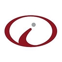 Integrity Corporate Solutions Inc logo