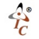 Integrity Consultants, L.L.C. logo