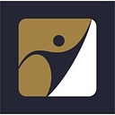 Integrity Group. logo