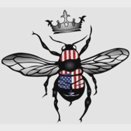 Integrity Contents Services Logo