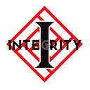 Integrity Contracting logo