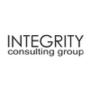 Integrity Consulting Group   Trusted Technology Advisors logo