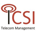 Integrity Communications Services, Inc. logo