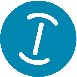 Integrity Communications Solutions Inc. logo