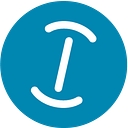 Integrity Communications Solutions logo