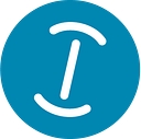 Integrity Communications Solutions, Inc. logo