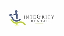 Integrity Dental logo