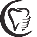 Integrity Dental Services logo