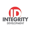 Integrity Development And Construction logo